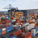 Maritime Workers Urge Renewal Of Expired Terminal Operators’ Licences