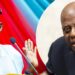 Tinubu Didn’t Ask Cardoso To Resign – Presidency 5 Tinubu Didn’t Ask Cardoso To Resign – Presidency