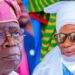 Tinubu Extols Late Emir of Ningi 5 Tinubu Extols Late Emir of Ningi
