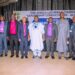 Tinubu Hails Religious Bodies For Promoting Peace, Tolerance 3 Tinubu Hails Religious Bodies For Promoting Peace, Tolerance