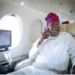 After China, UK Trips, Tinubu Returns To Abuja Sunday 5 After China, UK Trips, Tinubu Returns To Abuja Sunday