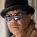 Jackson 5 Legend, Tito Jackson, Dies At 70 5 Jackson 5 Legend, Tito Jackson, Dies At 70