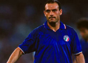 Schillaci