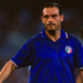 Italy's World Cup Icon Schillaci Dies At 59 5 Schillaci