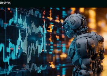 Trader Sprix Review 2024: Scam Or Legit Trading Platform! (Canada, UK)