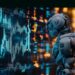 Trader Sprix Review 2024: Scam Or Legit Trading Platform! (Canada, UK)