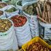 WHO Unveils Digital Platform For Traditional Medicine 5 traditional medicine