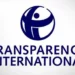 Nigeria’s Corruption Ranking: Matters Arising 5 Nigeria Missing In TI’s African Nations Involved In Bribery