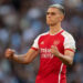 Transfer: Stay Off Trossard, Arsenal Warn Saudi's Club, Al Ittihad 5 Transfer: Stay Off Trossard, Arsenal Warn Saudi’s Club, Al Ittihad
