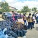 400 Nigerians Deported From UAE 5 400 Nigerians Deported From UAE