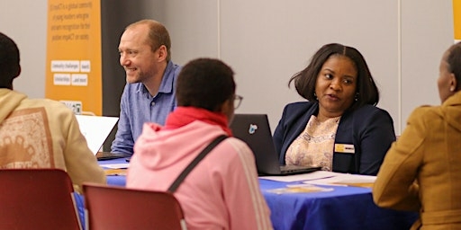 UK Schools For 10th Anniversary Events In Lagos