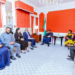 UNGA 79: Nigeria, Mastercard Partner To Support 1m African Farmers 5 UNGA 79: Nigeria, Mastercard Partner To Support 1m African Farmers