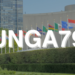 UNGA79: Nigerian Diplomats, Businesses Woo Partners On Investments, Grants 5 UNGA79