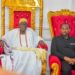 UNICEF Seeks Olubadan's Support For Children's Right Protection 5 UNICEF