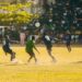 UNILAG Marines Beat LASU 4-1 Via Penalties 5 UNILAG Marines Beat LASU 4-1 Via Penalties