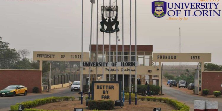 UNILORIN