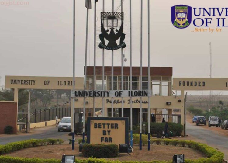 UNILORIN