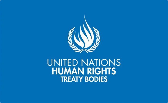 UN Experts Lament 'Widespread Torture', Ill-treatment Of Detainees In Nigeria 1 UNITED NATIONS