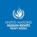 UN Experts Lament ‘Widespread Torture’, Ill-treatment Of Detainees In Nigeria