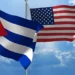 ‘US Continued Blockade On Cuba Violates International Law’