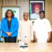 NPA, MWUN Collaborate On Port Development 5 NPA, MWUN Collaborate On Port Development