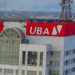 UBA Bank plc