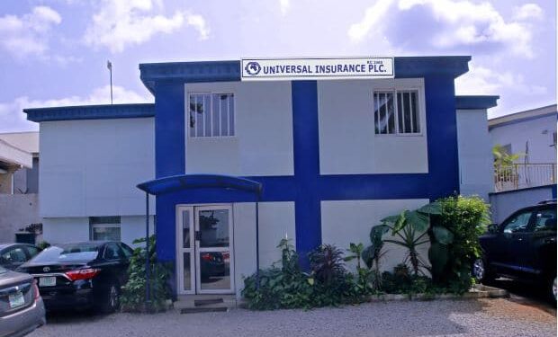 Universal Insurance Evolves Enhanced Third Party Motor Policy