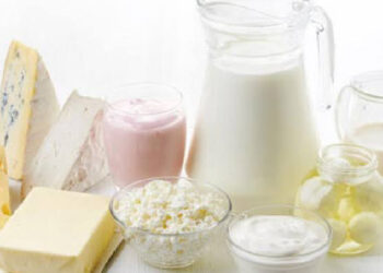 Seven Tips On Foods To Avoid During Pregnancy
