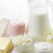 Seven Tips On Foods To Avoid During Pregnancy 5 Seven Tips On Foods To Avoid During Pregnancy