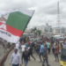 Protest In Imo APC Over Alleged Imposition Of LG Candidates 5 Protest In Imo APC Over Alleged Imposition Of LG Candidates