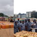 Customs Intercepts N1.38bn Worth Of Petrol, Drugs, Cannabis, Others In 2 Months 5 Customs Intercepts N1.38bn Worth Of Petrol, Drugs, Cannabis, Others In 2 Months