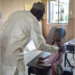 Oyo Gov’t Bans Meetings During School Hours