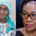 First Lady Mourns Passing Of Yar'Adua Family Matriarch 5 First Lady Mourns Passing Of Yar’Adua Family Matriarch
