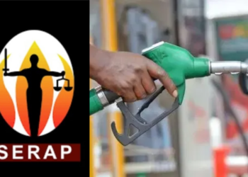 SERAP Demands Reversal Of Petrol Price Hike, Probe Of NNPCL