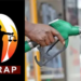 SERAP Demands Reversal Of Petrol Price Hike, Probe Of NNPCL