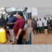 P-CNGi Installs CNG Kits On Commercial Vehicles In Ogun 5 P-CNGi Installs CNG Kits On Commercial Vehicles In Ogun