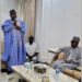 Flood: Marwa Donates N120m Worth Of Fertilizer To Borno Gov't 5 Flood: Marwa Donates N120m Worth Of Fertilizer To Borno Gov’t