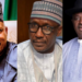 JUST-IN: Shettima Summons Lokpobiri, Kyari Over Fuel Crisis 5 JUST-IN: Shettima Summons Lokpobiri, Kyari Over Fuel Crisis