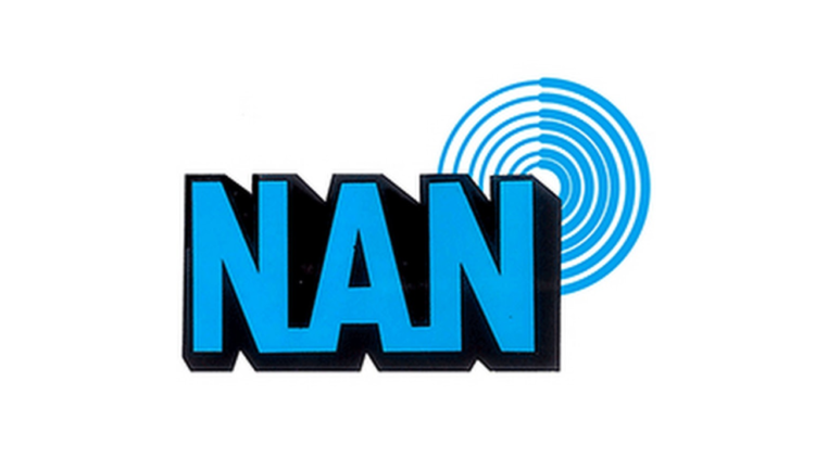 NAN Staff Cooperative Reports N20m Profit In 2023