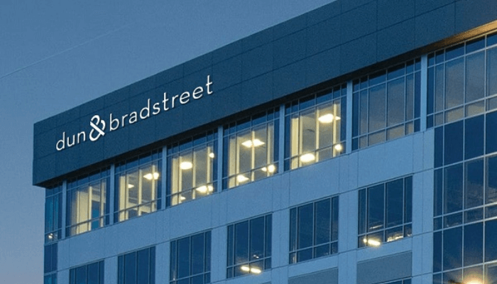D&B Gets Recognition For Finance Analytics, Sales Solutions 1 Untitled design 2024 03 13T095227.755 1