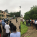 UI Sends Students Home Over Tuition Hike Protest 5 UI Sends Students Home Over Tuition Hike Protest