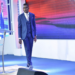 It’s Too Risky To Be Powerless, Pastor Komaiya Warns Christians