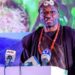 CESYD Condemns Efforts To Divide Igbo Leaders 5 CESYD Condemns Efforts To Divide Igbo Leaders