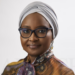 Zainab Shinkafi-Bagudu Bags International Gynecologic Cancer Society Award 5 Zainab Shinkafi-Bagudu Bags International Gynecologic Cancer Society Award