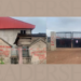 Court Throws Out Traders, Butchers From Oyo Market 5 Court Throws Out Traders, Butchers From Oyo Market