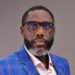 Flag-Amachree Named Boss Of New ONSA Energy Security Directorate 5 Flag-Amachree Named Boss Of New ONSA Energy Security Directorate