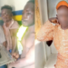 Police Nab 3 Suspected Armed Robbers In Lagos