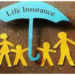 Impact Of Community Property States On Life Insurance 5 Impact Of Community Property States On Life Insurance