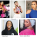 Hip-Hop Revolution: Top Female Rappers Making Waves In The North 5 Hip-Hop Revolution: Top Female Rappers Making Waves In The North