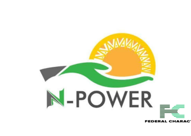 N-Power